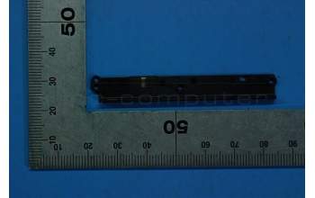 Lenovo 5S58C14727 TB-X505X Ant frame&*5014AA000080 CS