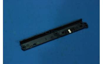 Lenovo 5S58C14727 TB-X505X Ant frame&*5014AA000080 CS