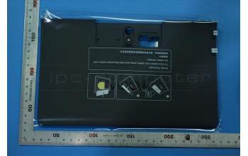 Lenovo 5S58C14823 YT-X705F Rear Cover&*7601AA000205 CS