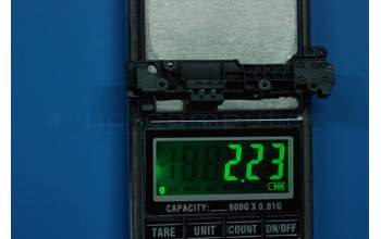 Lenovo 5S58C14825 YT-X705 Ear Bracket&*5014AA000132 CS