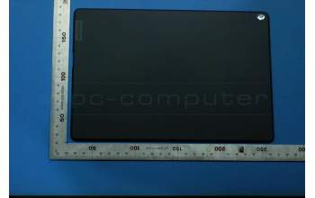 Lenovo 5S58C15397 TB-X605LC Bat cover_BL&*HQ31609575000 CS