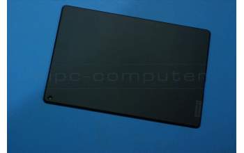 Lenovo 5S58C15397 TB-X605LC Bat cover_BL&*HQ31609575000 CS