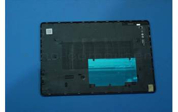 Lenovo 5S58C15397 TB-X605LC Bat cover_BL&*HQ31609575000 CS