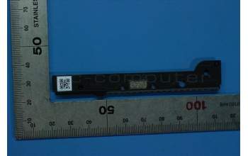 Lenovo 5S58C15522 TB-7305X KB bracket&*HQ21810361000 CS