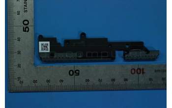 Lenovo 5S58C15524 TB-7305X MB bracket&*HQ21810383000 CS