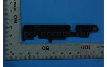 Lenovo 5S58C15542 TB-7305I MB bracket&*HQ21810396000 CS