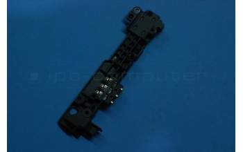 Lenovo 5S58C15659 YT-X705L Ear bracket&*5014AA000129 CS