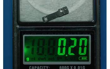 Lenovo 5S58C15760 TB-8505 Main FPC Metal&*712598328011CS