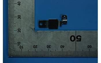 Lenovo 5S58C15761 TB-8505 R camera metal&*712598328021CS