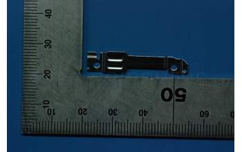 Lenovo 5S58C15763 TB-8505 LCM Metal&*712598328041CS