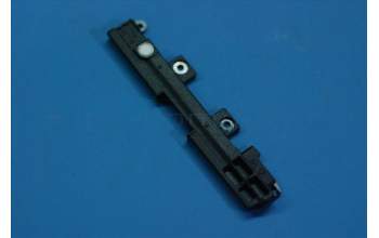 Lenovo 5S58C15766 TB-8505 Main Antenna Fram&*712598328081