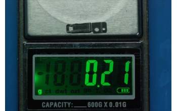 Lenovo 5S58C15876 TB-8705F Main FPC Metal&*712598328221CS