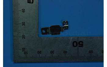 Lenovo 5S58C15877 TB-8705F R camera metal&*712598328231CS