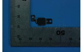 Lenovo 5S58C15877 TB-8705F R camera metal&*712598328231CS