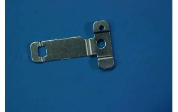 Lenovo 5S58C15878 TB-8705F camera FPC metal&*712598328241