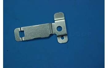 Lenovo 5S58C15878 TB-8705F camera FPC metal&*712598328241