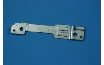 Lenovo 5S58C15879 TB-8705F LCM Metal&*712598328251CS