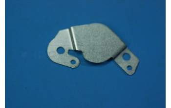 Lenovo 5S58C15880 TB-8705F Motor Metal&*712598328261CS