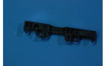 Lenovo 5S58C15882 TB-8705F Main Antenna Fram&*712598328131