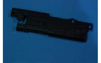 Lenovo 5S58C15883 TB-8705F Antenna Fram&*712598328151