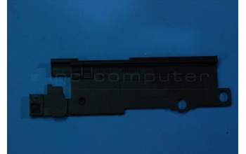 Lenovo 5S58C15883 TB-8705F Antenna Fram&*712598328151