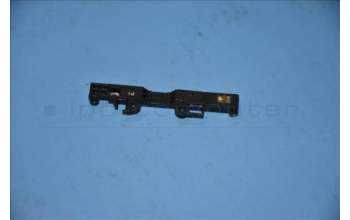 Lenovo 5S58C16113 TB-8705N Main Antenna Fram&*712598328121