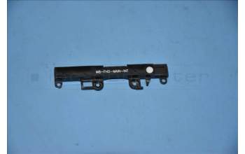 Lenovo 5S58C16113 TB-8705N Main Antenna Fram&*712598328121
