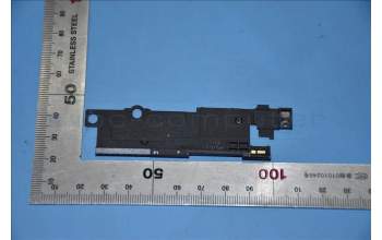 Lenovo 5S58C16114 TB-8705N Antenna Fram&*712598328141