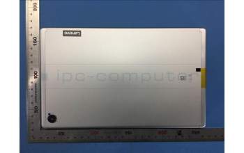 Lenovo 5S58C17069 TB-X306F R-cover_SL&*HQ3160AN24000 CS