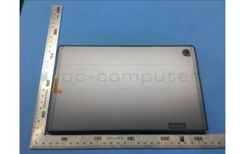 Lenovo 5S58C17070 TB-X306F R-cover_GR&*HQ3160AN25000 CS