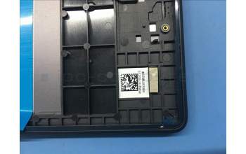 Lenovo 5S58C17070 TB-X306F R-cover_GR&*HQ3160AN25000 CS