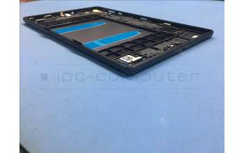 Lenovo 5S58C17070 TB-X306F R-cover_GR&*HQ3160AN25000 CS