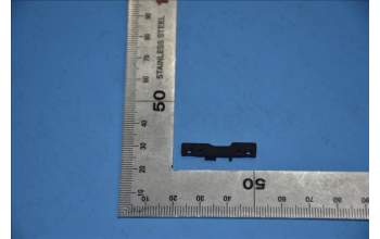 Lenovo 5S58C17085 TB-X306 MIC bracket&*HQ21801293000 CS