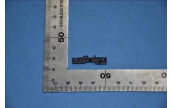 Lenovo 5S58C17085 TB-X306 MIC bracket&*HQ21801293000 CS