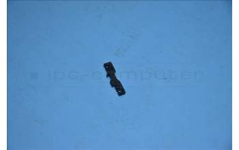 Lenovo 5S58C17085 TB-X306 MIC bracket&*HQ21801293000 CS