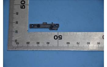 Lenovo 5S58C17086 TB-X306 MIC bracket&*HQ21801294000 CS