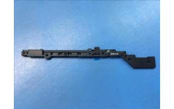 Lenovo 5S58C21747 TB350XU Mic frame_L&*HQ21810799000 CS