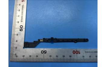 Lenovo 5S58C21747 TB350XU Mic frame_L&*HQ21810799000 CS