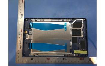 Lenovo 5S58C21847 TB300FU Bat cover_BE&*26371-00710 CS