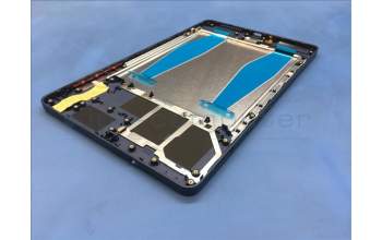 Lenovo 5S58C21847 TB300FU Bat cover_BE&*26371-00710 CS