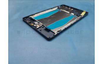 Lenovo 5S58C21848 TB300XU Bat cover_BE&*26371-00712 CS