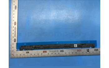 Lenovo 5S58C21898 SP101FU Mid Frame Assy&*81805-00030 CS