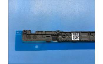 Lenovo 5S58C21898 SP101FU Mid Frame Assy&*81805-00030 CS