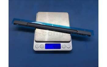 Lenovo 5S58C21898 SP101FU Mid Frame Assy&*81805-00030 CS