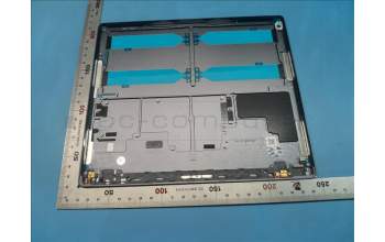 Lenovo 5S58C21902 SP101FU Rear Cover Assy&*26371-00732 CS