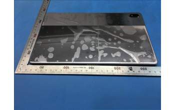 Lenovo 5S58C21943 TB-J607Z Rcover_GR_KDDI&*7601AA001246 CS