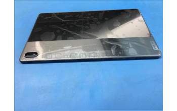 Lenovo 5S58C21943 TB-J607Z Rcover_GR_KDDI&*7601AA001246 CS