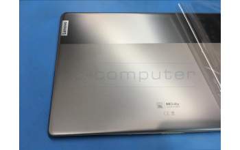 Lenovo 5S58C21943 TB-J607Z Rcover_GR_KDDI&*7601AA001246 CS
