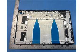 Lenovo 5S58C21943 TB-J607Z Rcover_GR_KDDI&*7601AA001246 CS