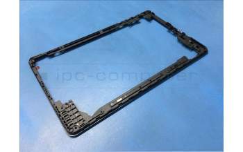 Lenovo 5S58C21972 TB300FU Middle Frame&*81801-00007 CS